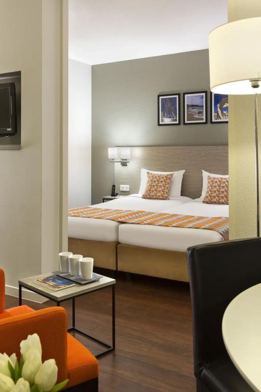 hotel image 35