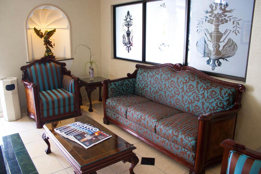hotel image 32