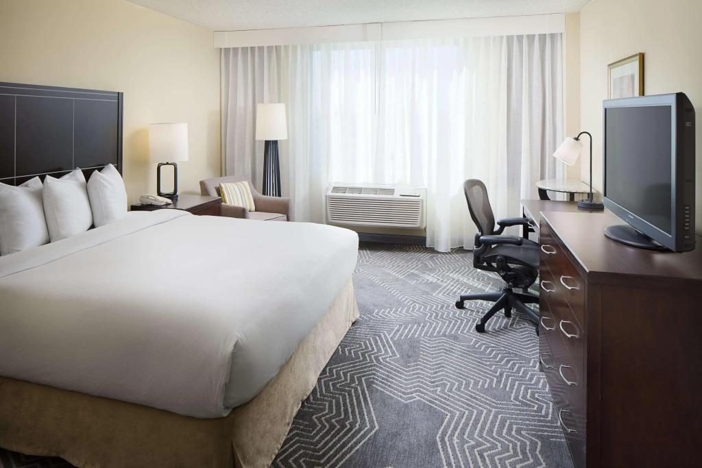 hotel image 26