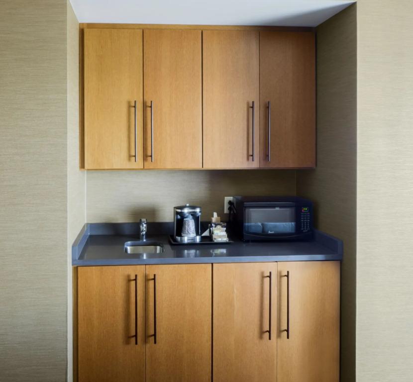 hotel image 23
