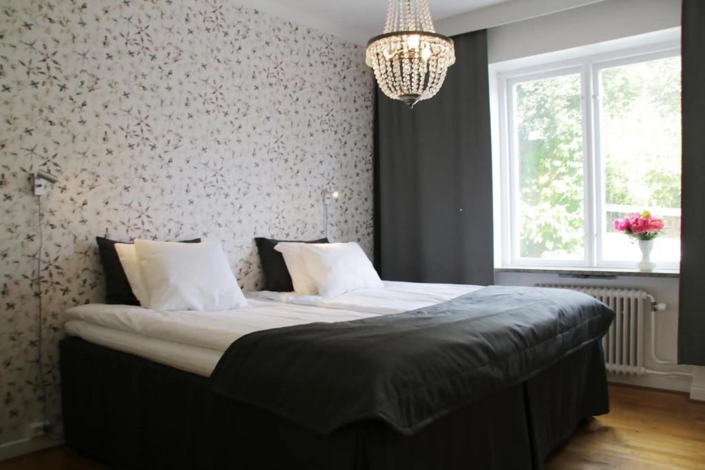 hotel image 26