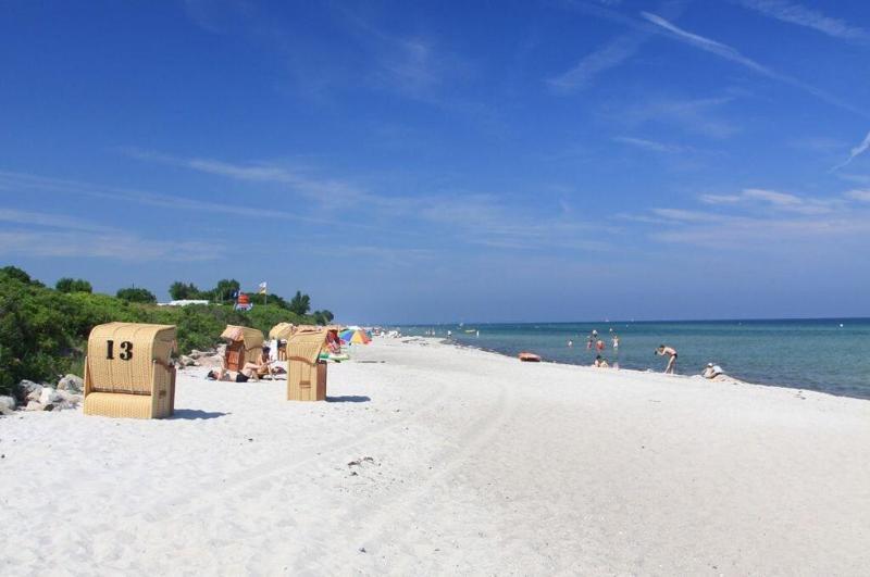 hotel image 28