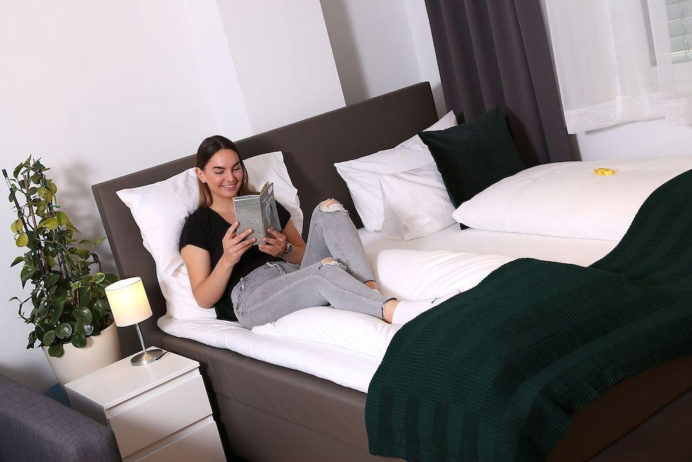 hotel image 10