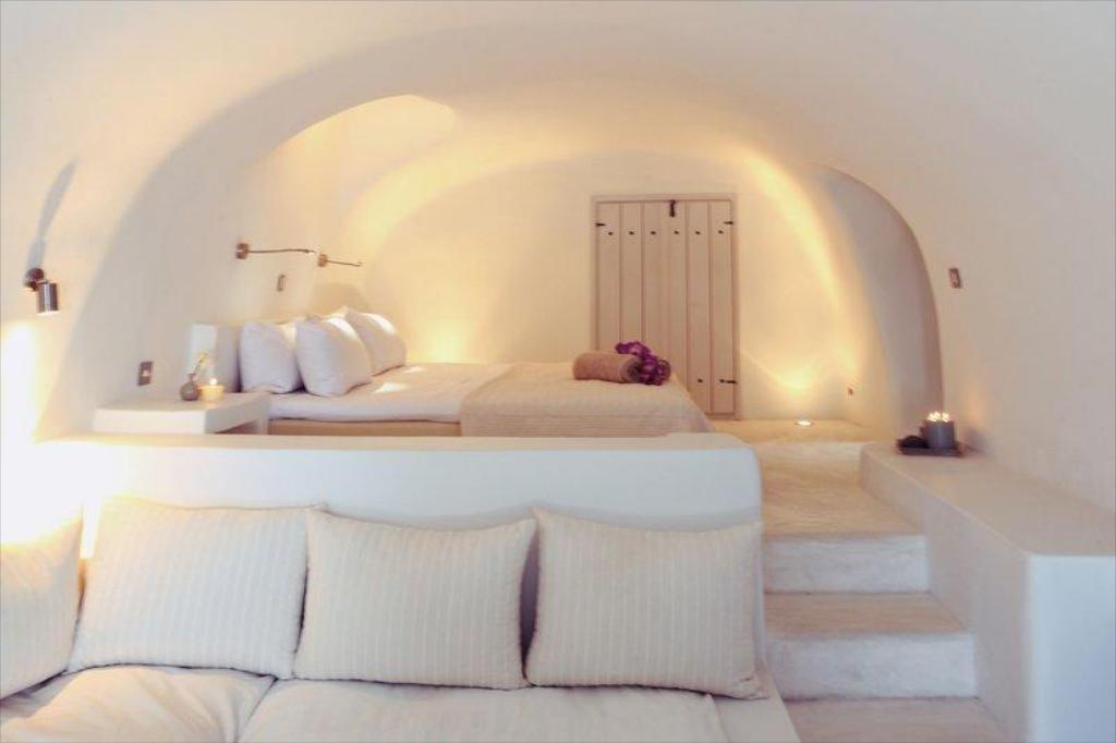 hotel image 73