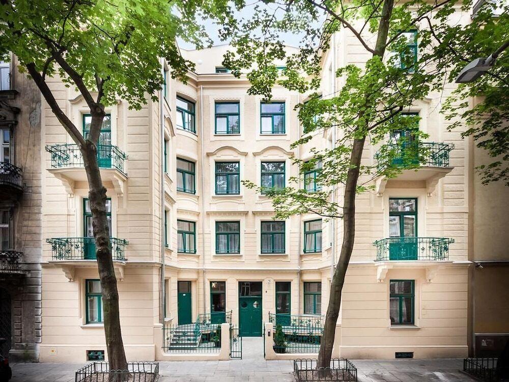 hotel image 22