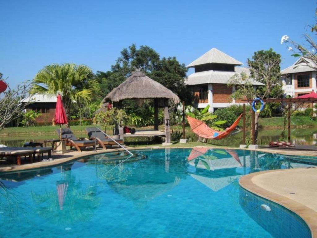 hotel image 20