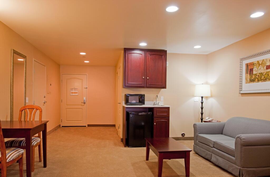 hotel image 28