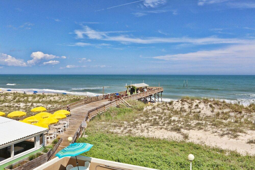 hotel image 31