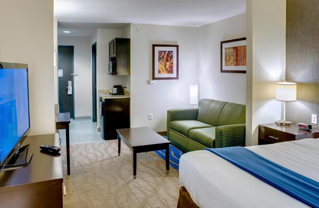 hotel image 28