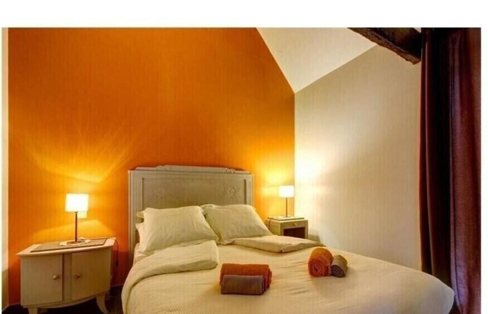 hotel image 38