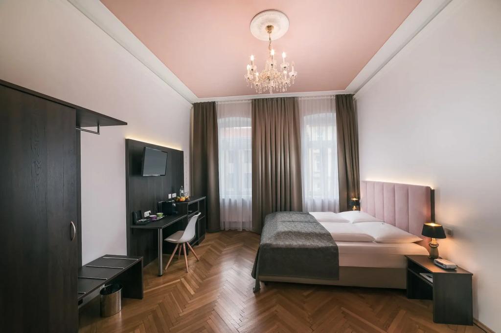 hotel image 19