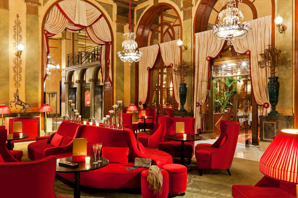 hotel image 38