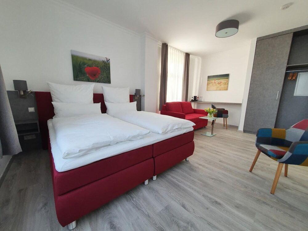 hotel image 8
