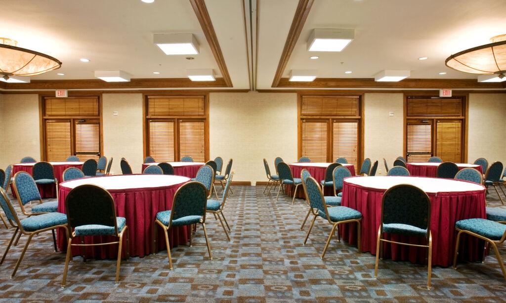 hotel image 16