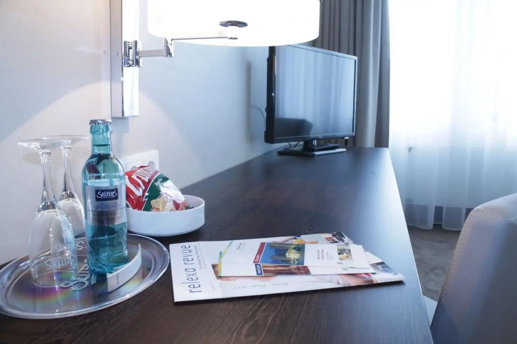 hotel image 34