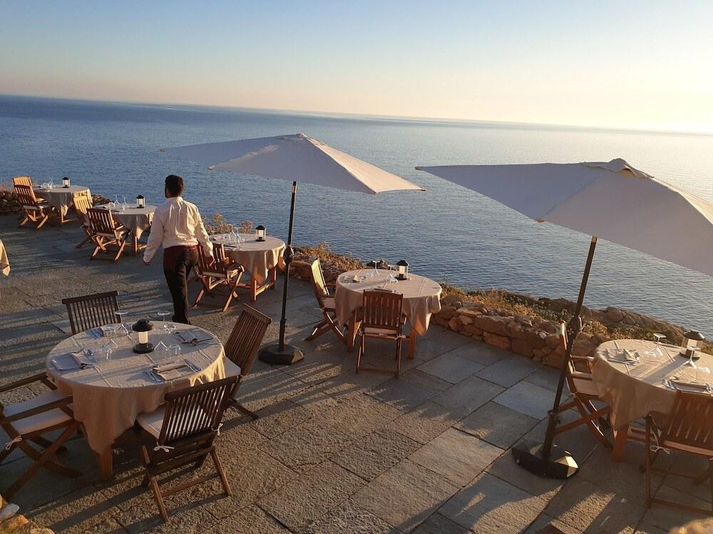 hotel image 26