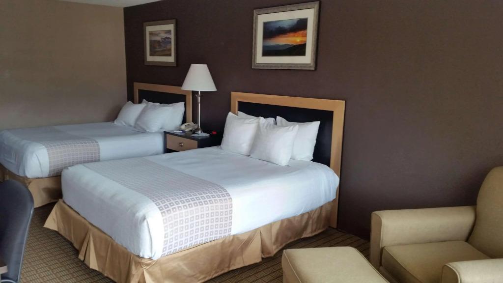 hotel image 31