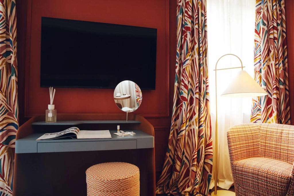 hotel image 14