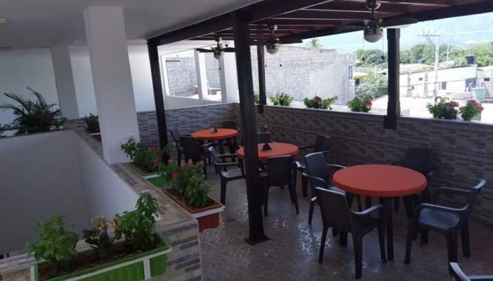 hotel image 22