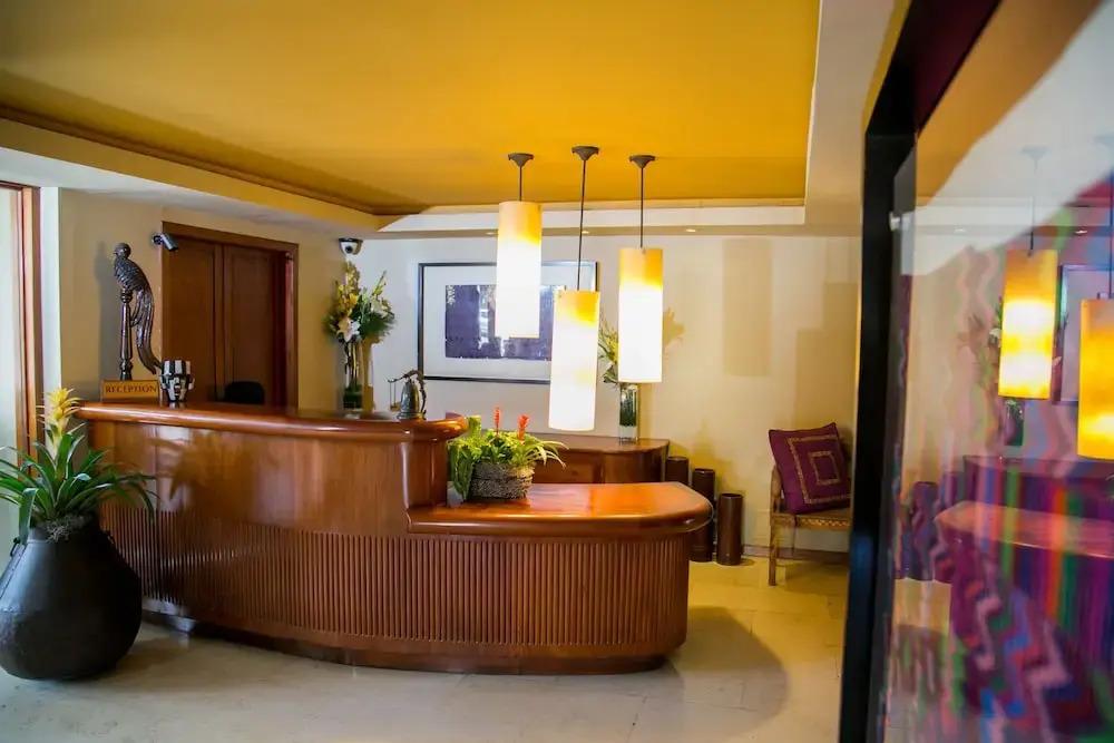 hotel image 7