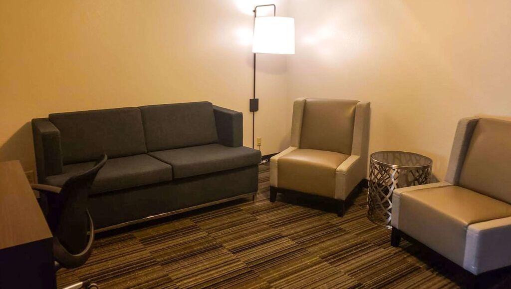 hotel image 40