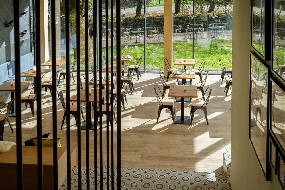 hotel image 14