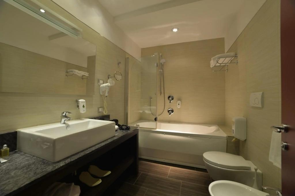 hotel image 46