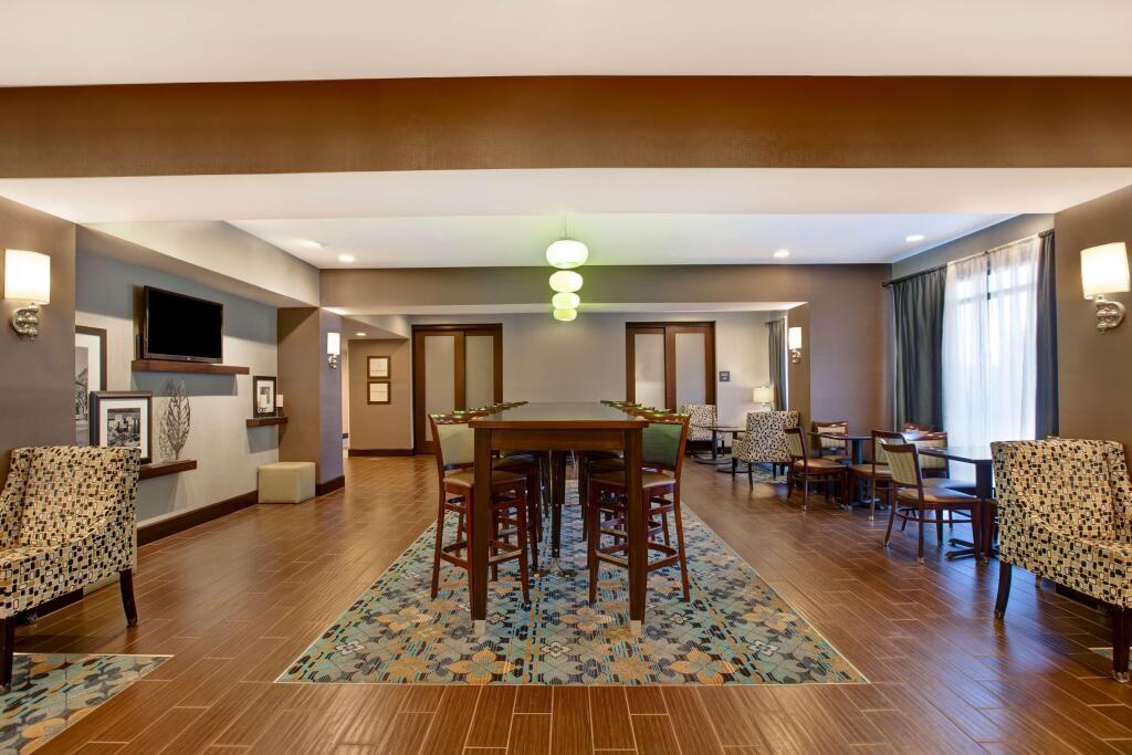 hotel image 26