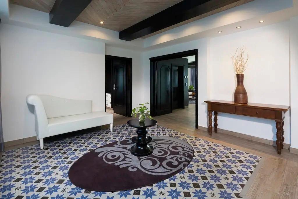 hotel image 21