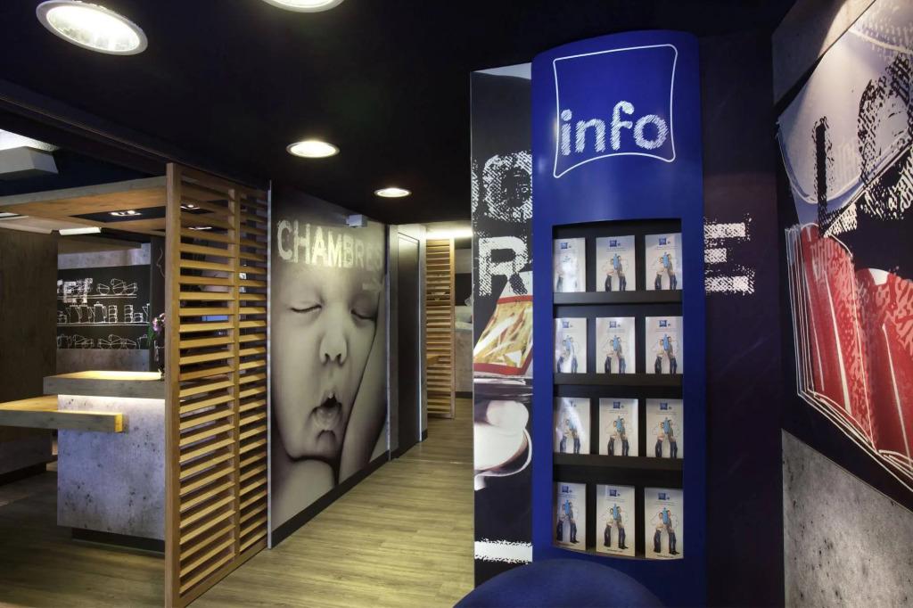 hotel image 26