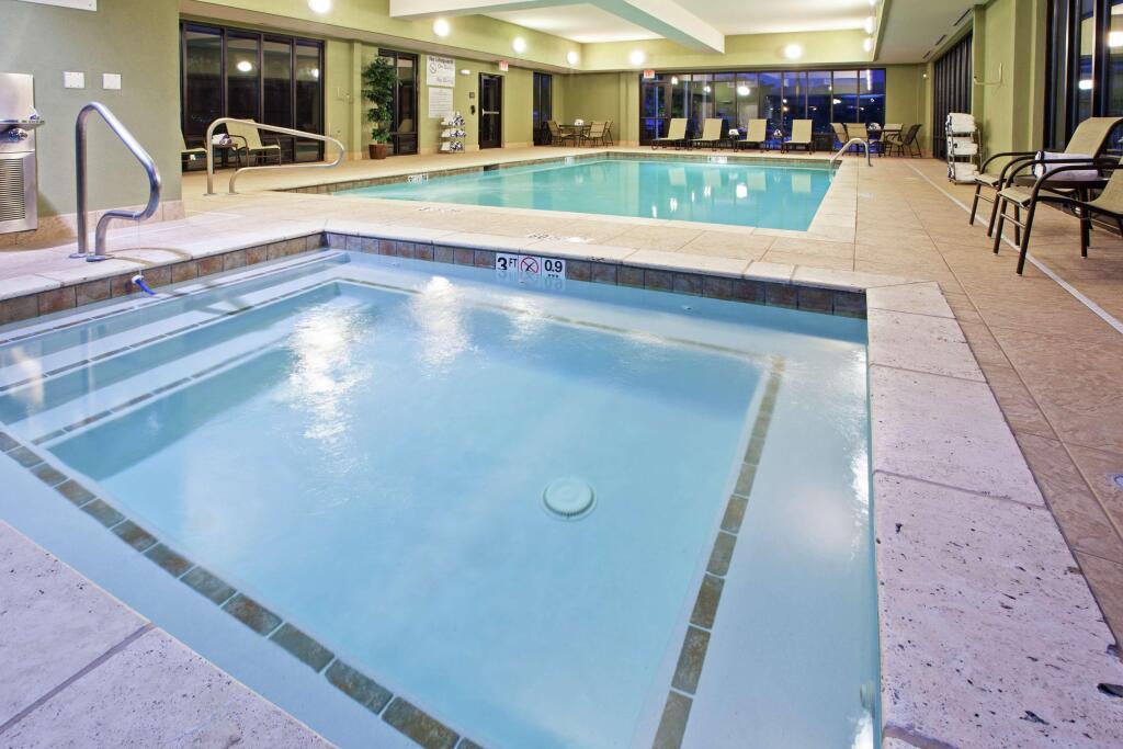 hotel image 34