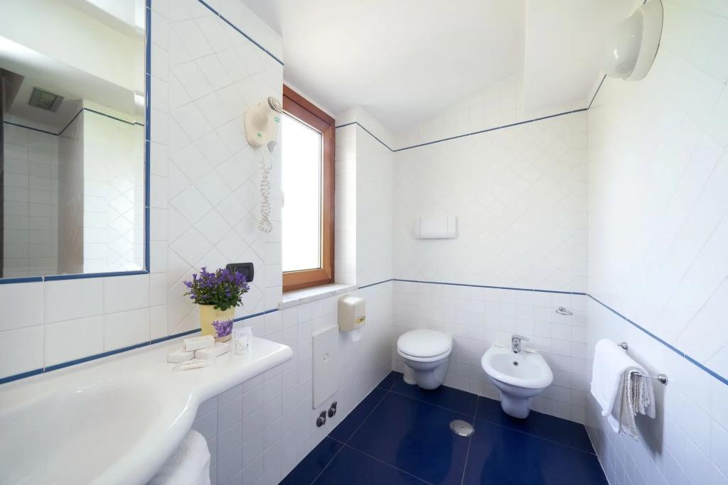 hotel image 29