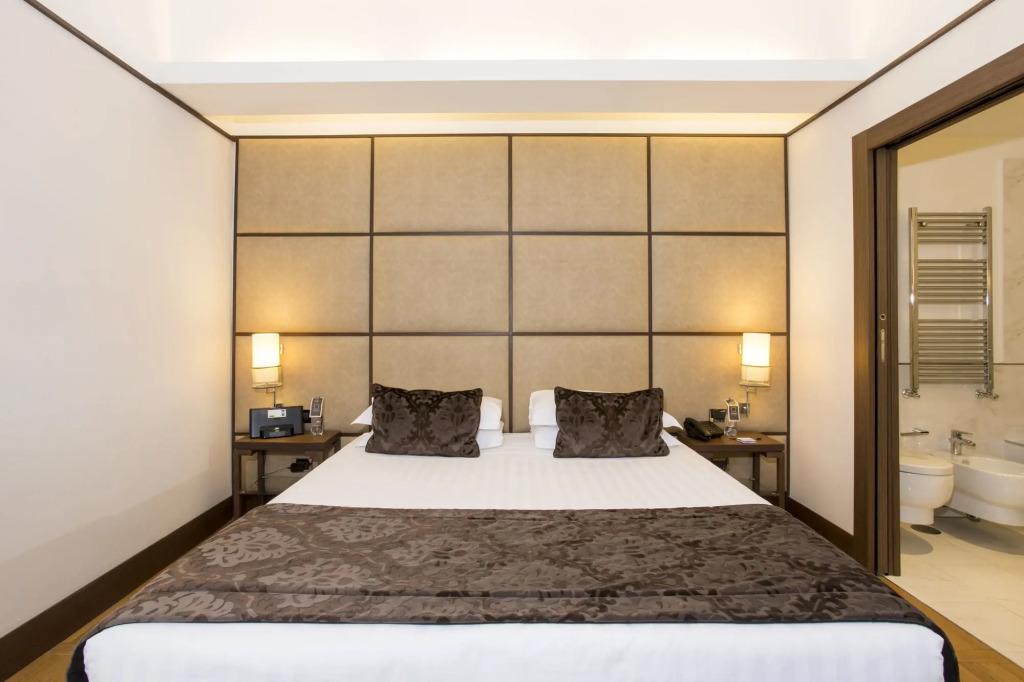 hotel image 17