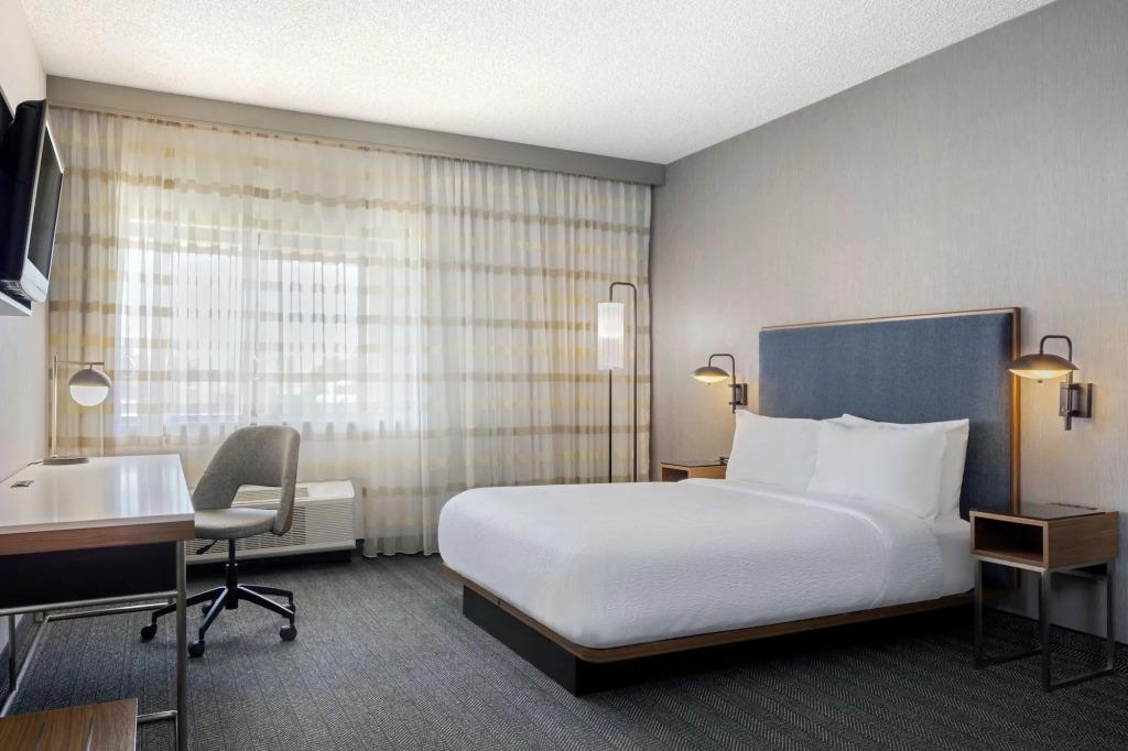 hotel image 24