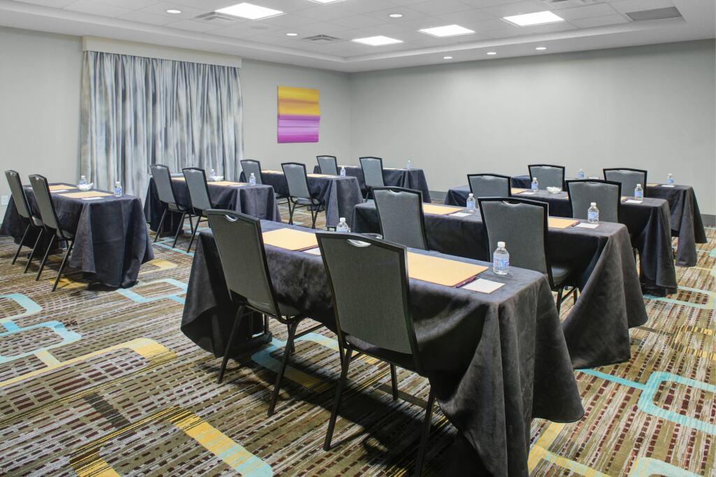 hotel image 22