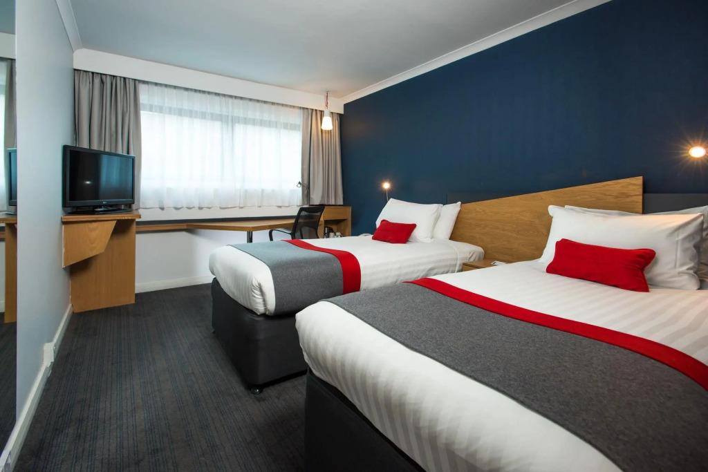 hotel image 11
