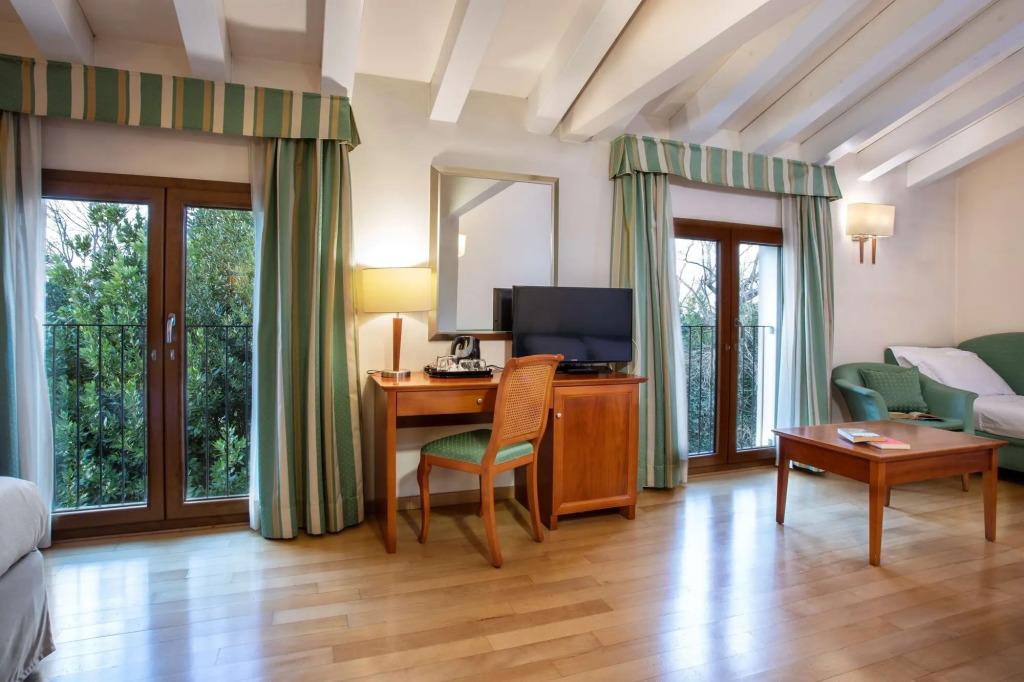 hotel image 33