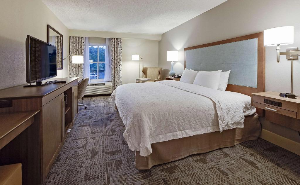 hotel image 27