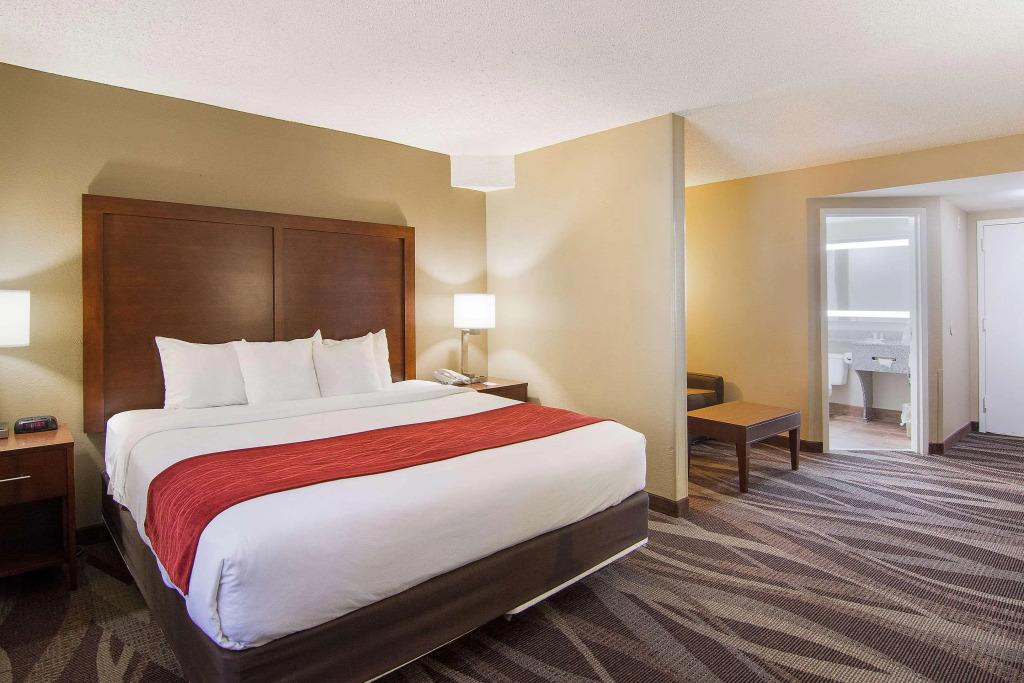 hotel image 36