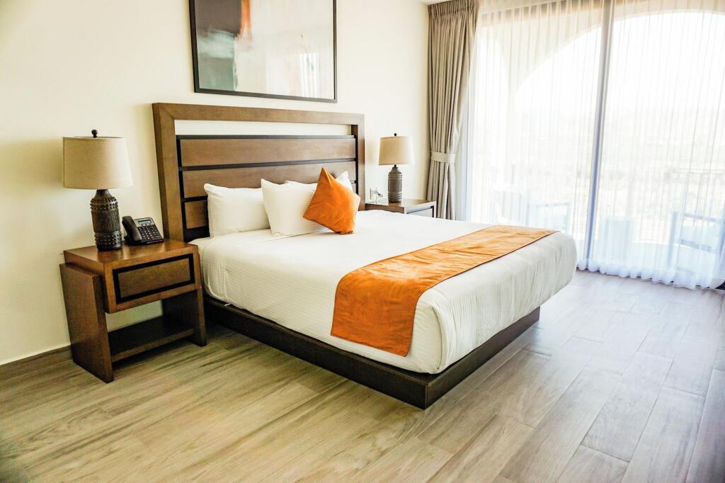 hotel image 39