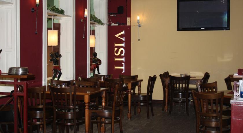 hotel image 12