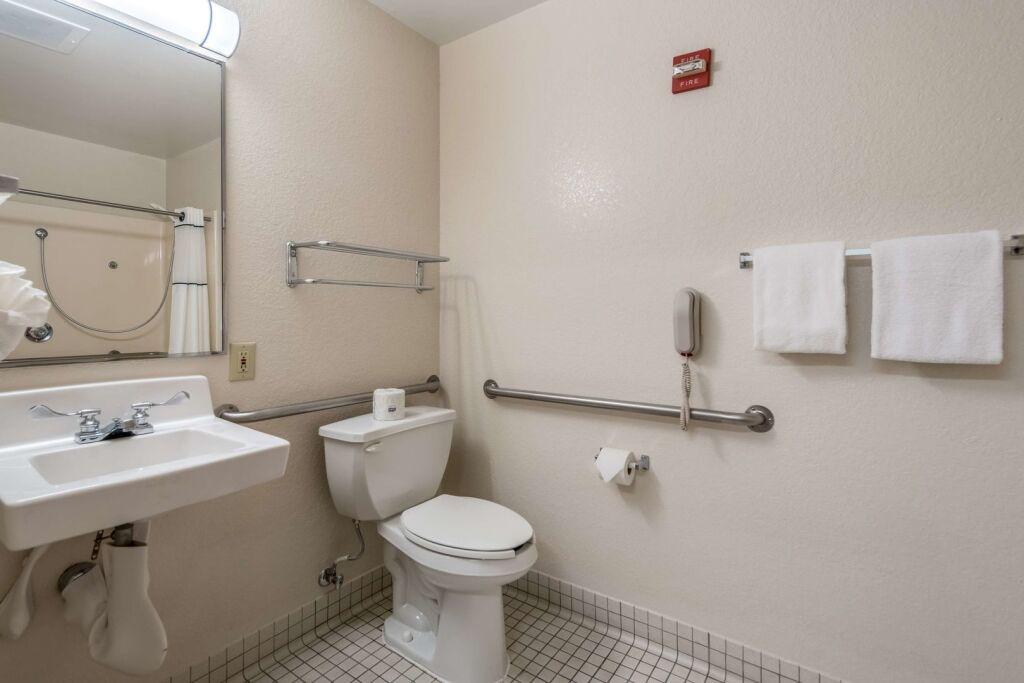 hotel image 7