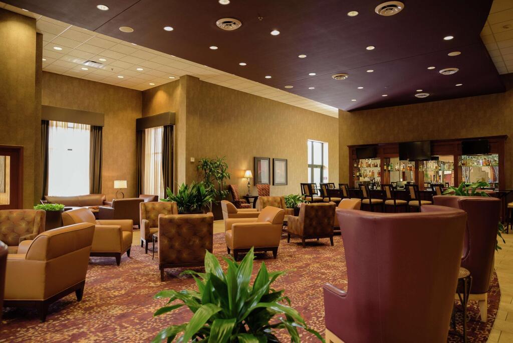 hotel image 8