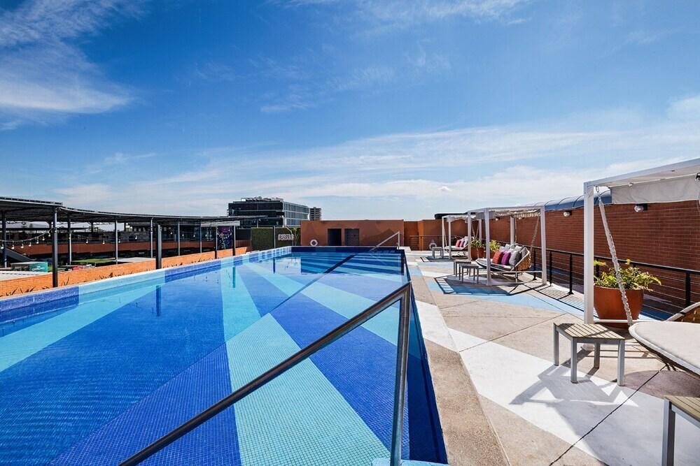 hotel image 7