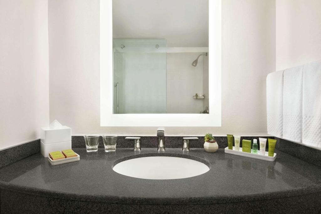 hotel image 25
