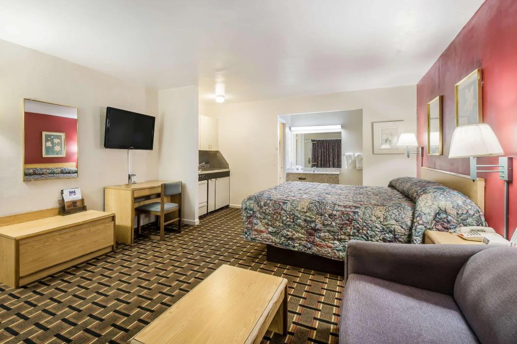 hotel image 34