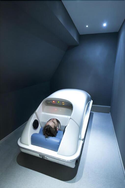 hotel image 10