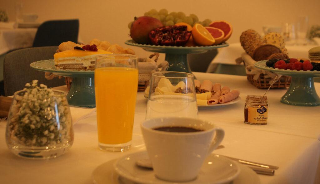 hotel image 33