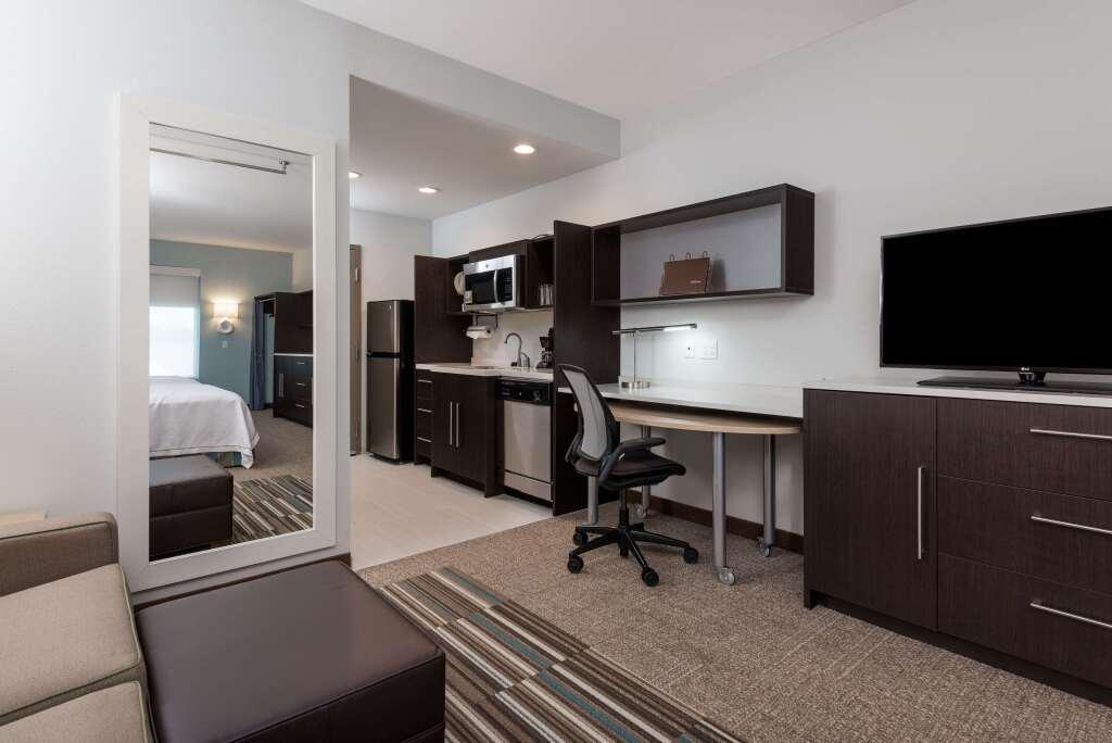 hotel image 18