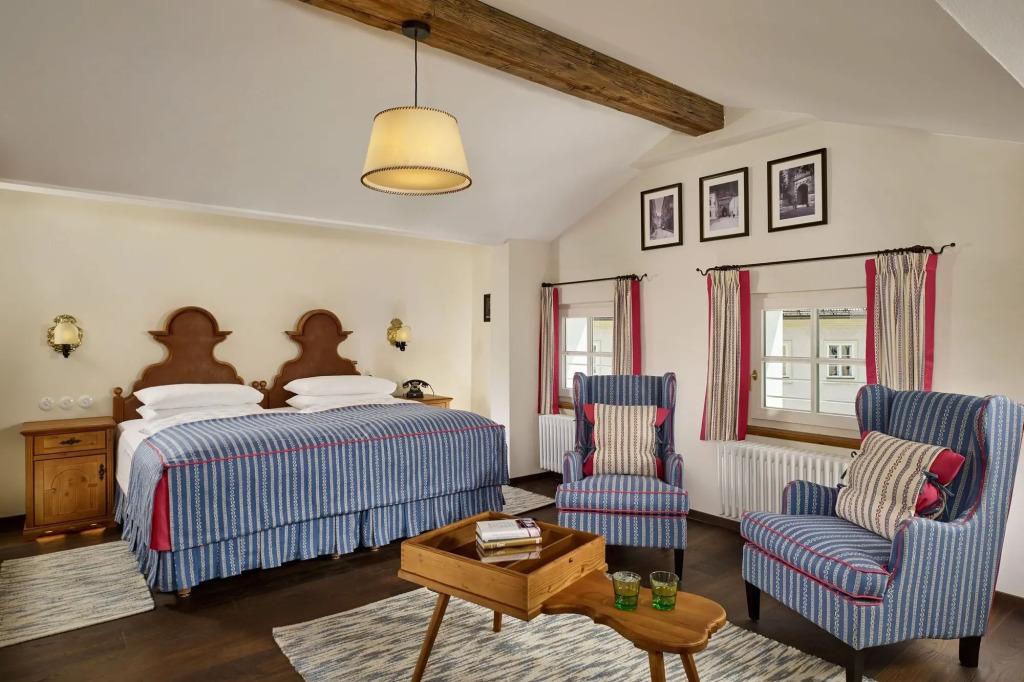 hotel image 23